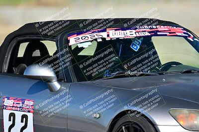 media/Mar-01-2025-Turn8 Trackdays (Sat) [[3bac13d0ad]]/Time Trial/